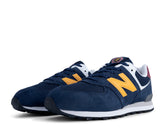 New Balance 574 MAR/AM - GC574HW1-207